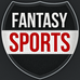 The Reality of Fantasy with Don &amp; Dewey - Facebook