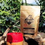 Café Don Díaz - @dondiazcafe - Instagram