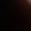 Diaz - @dontknowdiaz - TikTok