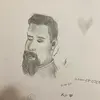 💯🦂❣️diaz.dfdr - @don.diaz - TikTok