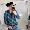 diazdonaldo1 - @diazdonaldo1 - TikTok