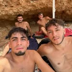 diego simioni - @_don_diaz - Instagram