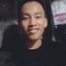 Don Diaz - Facebook
