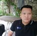 Don Diaz - Facebook