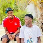 Don diaz - @dondiaz26 - Instagram
