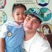 Don Diaz - Facebook