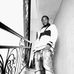 Don Diaz - Facebook