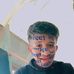 Don Diaz - Facebook