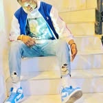 Don diaz - @don_diazz_ - Instagram