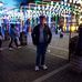 Don Diaz - Facebook