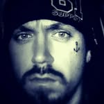 Don Diaz - @don.diaz - Instagram
