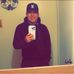 Don Diaz - Facebook