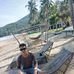 Don Diaz - Facebook