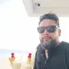 don diaz - @cristindaz2 - TikTok