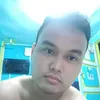 Don Diaz - @30299266417 - TikTok