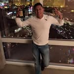 Don Diaz - @don.diaz.7 - Instagram