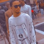 Don Diaz - @dondiaz38 - Instagram