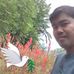 Don Diaz - Facebook