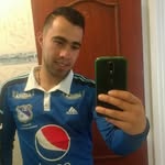 Don Diaz - @don__diaz - Instagram