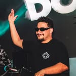 Don Diaz - @dondiazmusic - Instagram