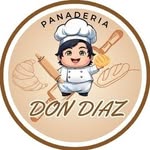 Don Diaz - @panaderia_don_diaz - Instagram