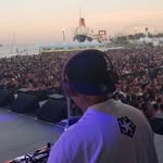 Don Diaz - @fresh_goods_gallery - Instagram