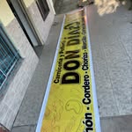 Don Diaz 🥩 - @dondiaz_carniceria_ - Instagram
