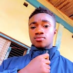 Don Diaz almairi - @dondiazalmairi - Instagram
