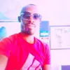 Don Diaz - @dondiaz3760 - TikTok