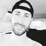 Don Diaza - @dondiazaa - Instagram