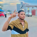 Dønald Dįaz - @don_diaz_07 - Instagram