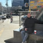 DonDíaz - @dondiaz_o4o6 - Instagram