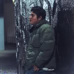 @dondiaz__ - Instagram