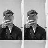 Donidiaz - @doni0509 - TikTok