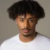 donovyndiaz - @donovyndiaz - TikTok