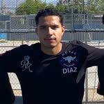 Erick Diaz - @dondiaz_17 - Instagram