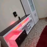 itž fidel shaka - @d.o.n_d.i.a.z - Instagram