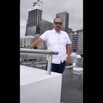 Jon Don Diaz #🇲🇽😎❤ - @_dondiaz_j - Instagram