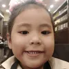 preciousjuliapesay - @dondiaz8 - TikTok