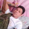 reynan don diaz - @reynantedondiaz - TikTok