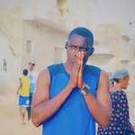 Sécou Danfa - @don_diaz1 - Instagram