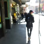 Shane Diaz - @don_diaz - Instagram
