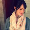 Basguide - @donnavon.diehl - TikTok