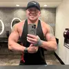 Brandon Diehl - @brandondiehl502 - TikTok