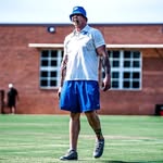 David Diehl - @donediehl66 - Instagram