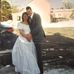Don Diehl - Facebook
