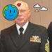 Don Diehl - Facebook