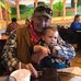 Don Diehl - Facebook