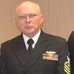 Don Diehl - Facebook