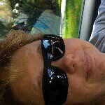 @don_diehl - Instagram
